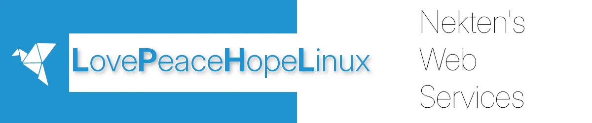 LPHL